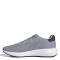 Championes de Hombre Adidas Response Runner Gris - Plateado - Negro