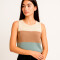 Musculosa Ondal Estampado 1