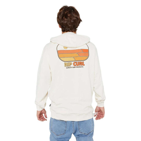 Canguro Rip Curl Surf Revival Line Up