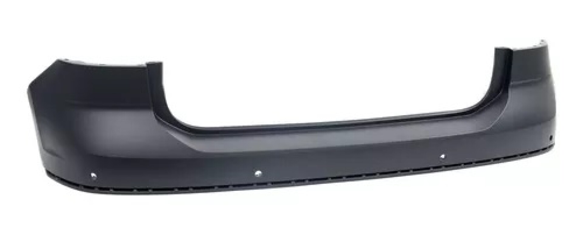 PARAGOLPE TRASERO T-CROSS 20 