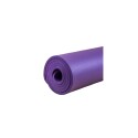 COLCHONETA YOGA MAT 10MM VIOLETA