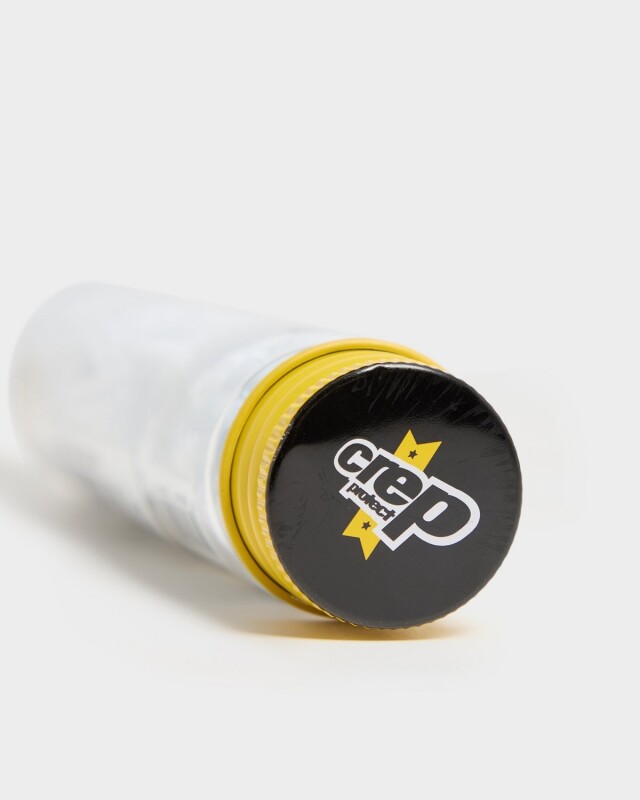 Crep Protect Cordones Anti Manchas Diseño Ancho - Blancos Crep Protect Cordones Anti Manchas Diseño Ancho - Blancos