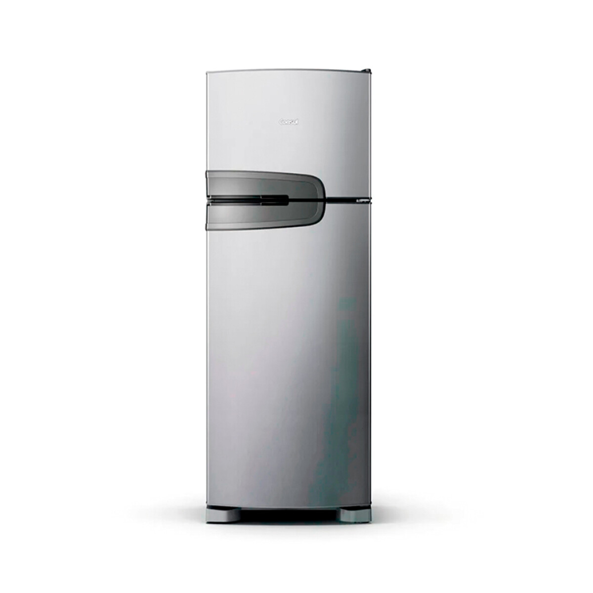 Heladera Consul No Frost CRM39AKDUW 
