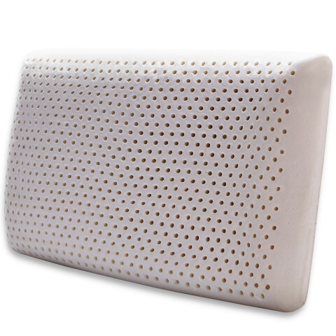 Almohada HR Premium 50 x 70 cm Almohada HR Premium 50 x 70 cm