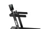Caminador Runlife - Connect Pro Caminador Runlife - Connect Pro