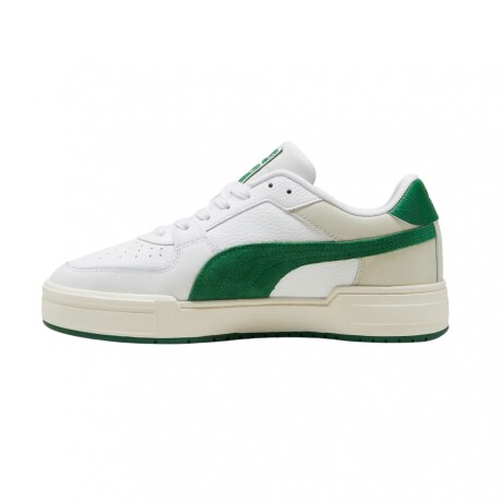 PUMA CA PRO SUEDE FS 10