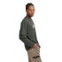 TSHIRT XS-XXL MILITAR