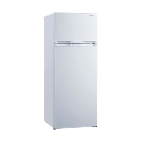 REFRIGERADOR XION FRÍO HÚMEDO - 221L Refrigerador Xion Frío Húmedo - 221l