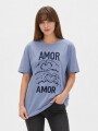 Remera Giocobo Estampado 3