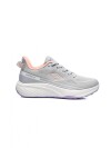 Championes STORM Umbro Mujer 005