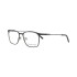N.Corsini 0144/56 col MBLK N.corsini 0144/56 Col Mblk