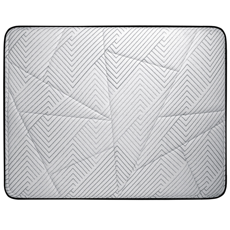 Colchón 120 Luxury Pocket Super King 200x200