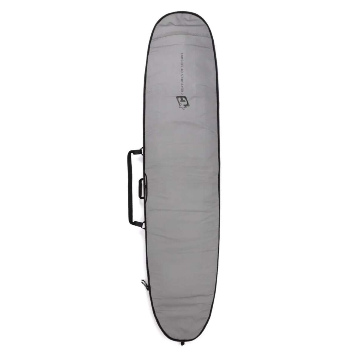 Funda Creatures Longboard Icon - 7'6'' 