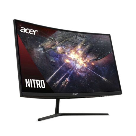 Monitor Acer EI322QUR Pbmiippx 31.5" Qhd 1MS 165 H 001