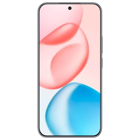 Celular Honor 400 256GB 5G V01