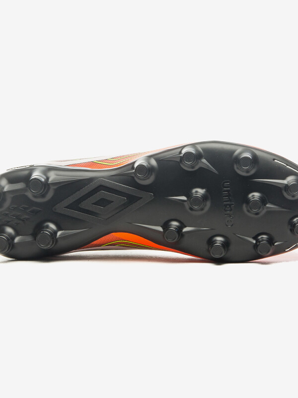CALZADO REFLECT Umbro Hombre 612