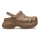  Crocs Classic Bae Clog - Mujer 