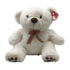 Oso Gigante 1 metro Phi phi Toys Oso Gigante 1 metro Phi phi Toys