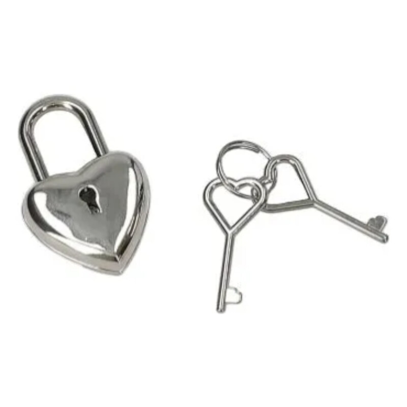 Diario Intimo Personal Top Model Kitty Diario Intimo Personal Top Model Kitty