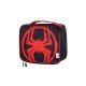 Lunchera Spiderman Lunchera Spiderman
