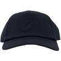 3D Spiral Cap - Unisex Peacoat