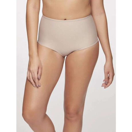 24.809 - shape control maxi Tostados