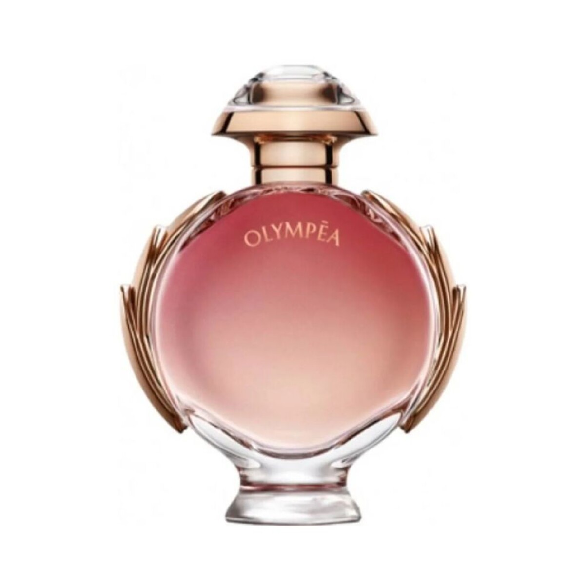 Olympea Legend Eau de Parfum 