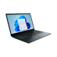 Notebook Lenovo Ideapad 1i i5-1235U 512GB 8GB 15.6" Touch Notebook Lenovo Ideapad 1i i5-1235U 512GB 8GB 15.6" Touch