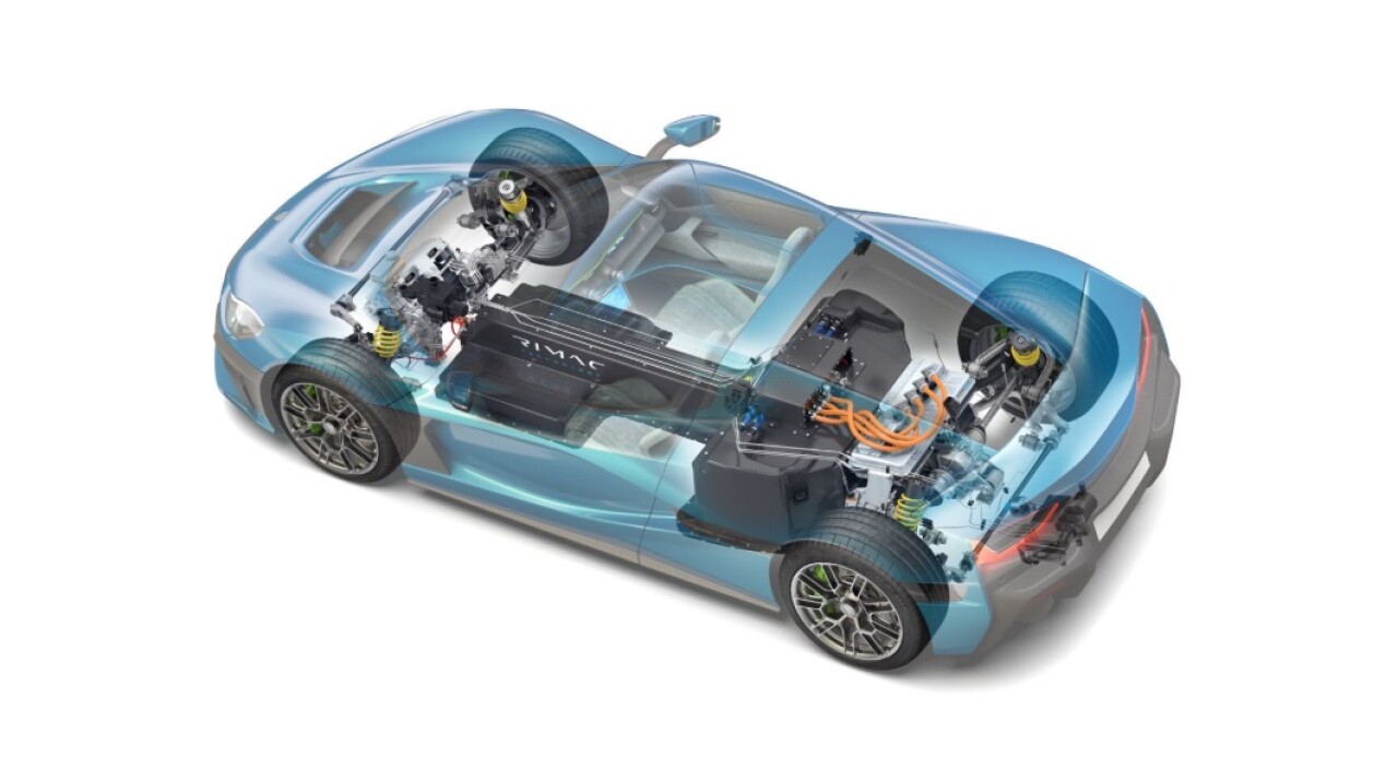baterias-rimac.jpg