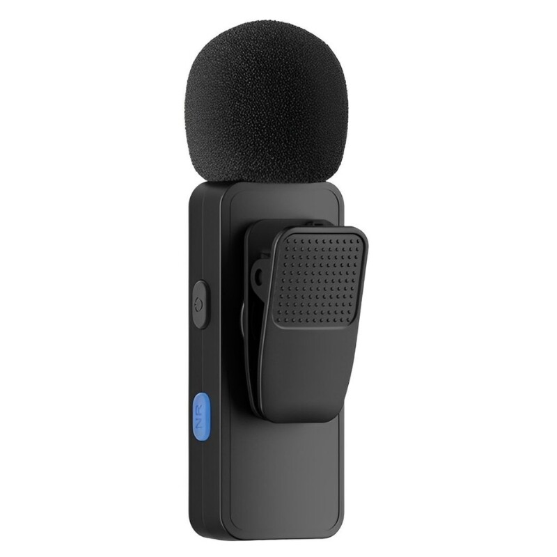 MICROFONO BOYA BY-V4U WIRELESS TIPO C MICROFONO BOYA BY-V4U WIRELESS TIPO C
