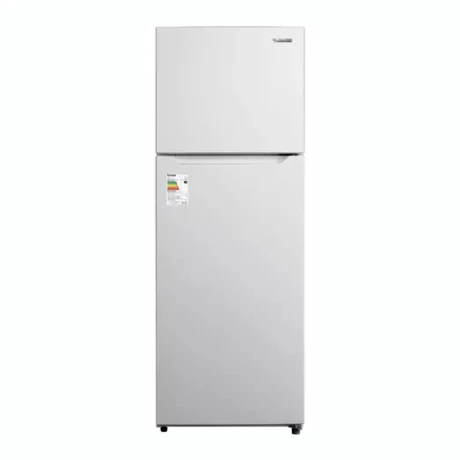 Refrigerador JAMES RJE 401 B Capacidad 372L Frío Seco - Blanco Refrigerador JAMES RJE 401 B Capacidad 372L Frío Seco - Blanco