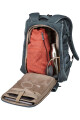 Thule Covert Camera Backpack 24L - Dark Slate Thule Covert Camera Backpack 24L - Dark Slate