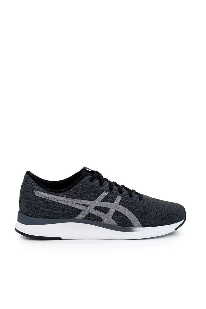 CALZADO DEPOTIVO ASICS STREETWISE 