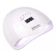 Secador De Uñas 80w Sun X 5 Plus Led Lámpara Secadora De Uña Secador De Uñas 80w Sun X 5 Plus Led Lámpara Secadora De Uña