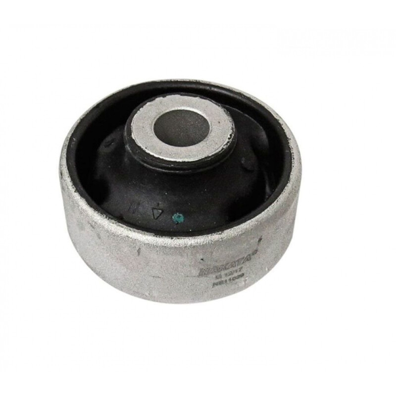 BUJE DE BASTIDOR GRANDE GOL G5 / BORA / GOLF 4 / FOX / SURAN Buje De Bastidor Grande Gol G5 / Bora / Golf 4 / Fox / Suran