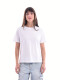 REMERA HESTIA BLANCO