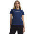 UA W HWT SCRIPT SS-BLU BLU