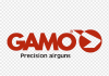 Gamo