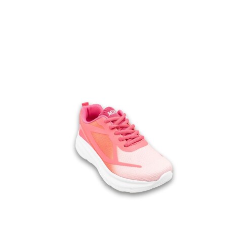 CHAMPION 35-40 PINK/FUXIA