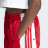 Pantalón Adidas Adibreak Rojo