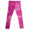 Calza Infantil Topper Larga Kids Magenta