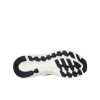Championes Arch Fit 2.0 - Reptile Rock Negro