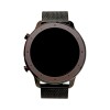 MISTRAL SMT-L13-1B . negrouniforme