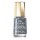 Esmalte de uñas Mavala Mini 5ml 238 Sao Paulo