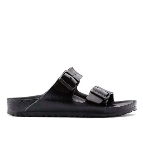 Sandalias Birkenstock Arizona Eva Negro