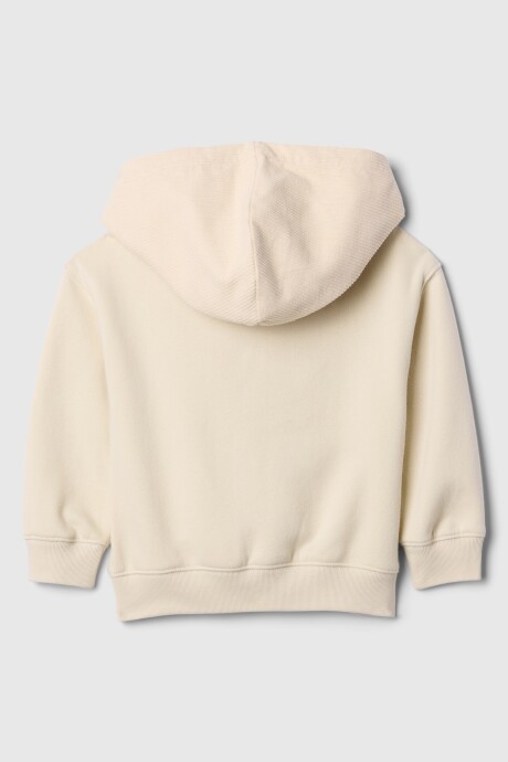 Canguro Logo Gap Toddler Niño Chino