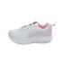 CHAMPION 35-40 GREY/PINK