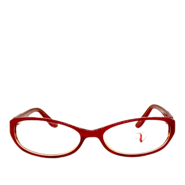 VALERIA MAZZA M7155116COL003 - Adulto - Rojo Rojouniforme
