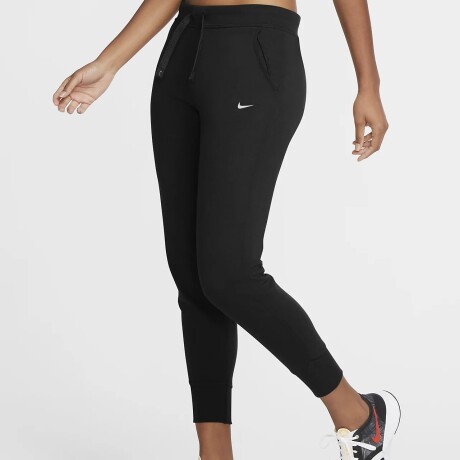 Pantalon Nike Training Dama Dry Get Fit S/C