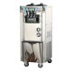 Maquina de Helados Soft 30 Lts/Hr Vsp-30 Pro Ventus Maquina de Helados Soft 30 Lts/Hr Vsp-30 Pro Ventus